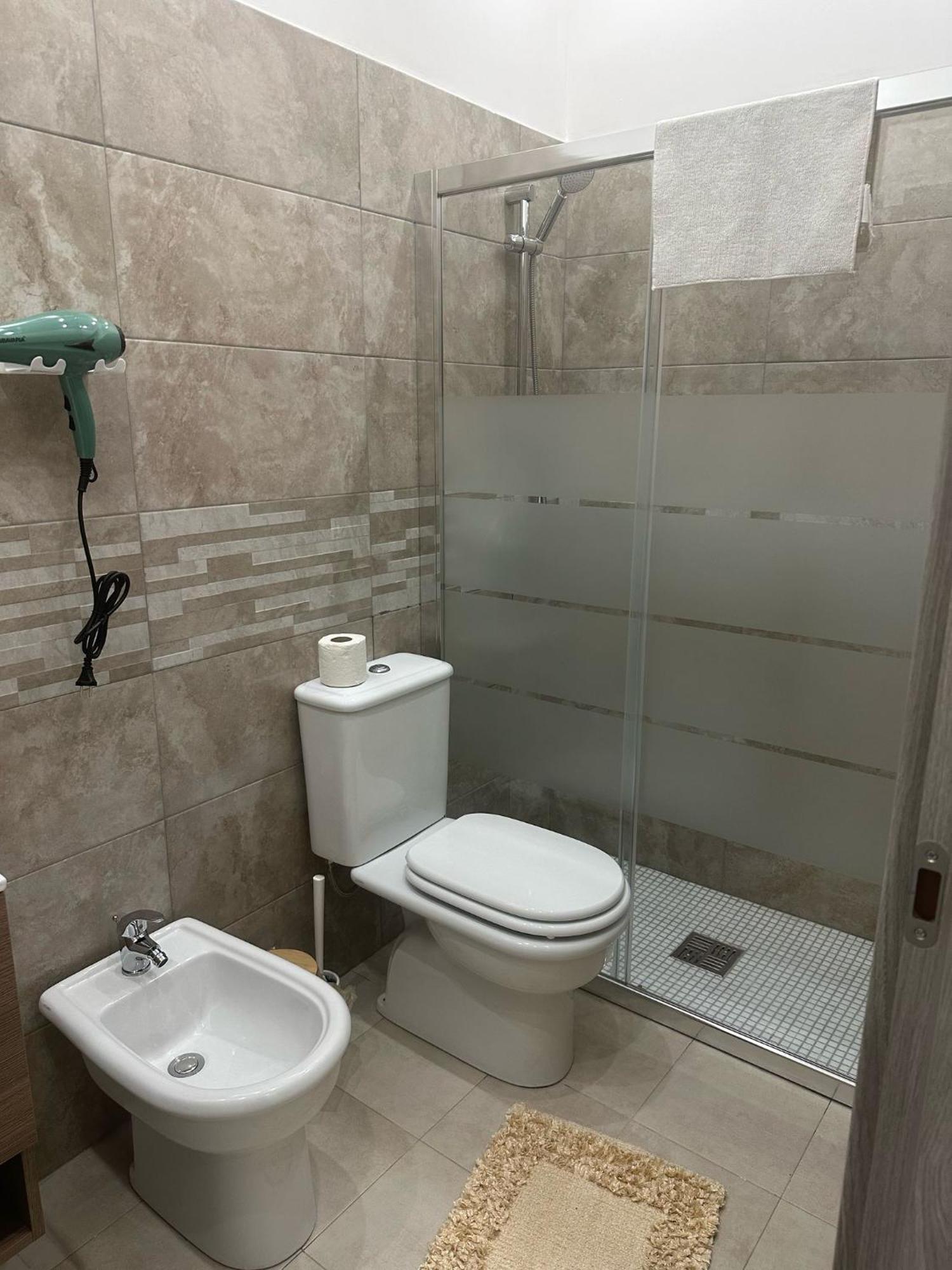 House Luroke Apartment Catania Exterior photo